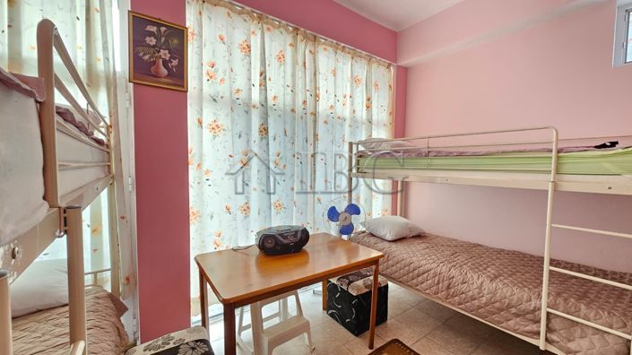 Image No.14-Commercial for sale