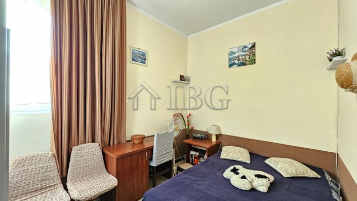 Image No.16-Commercial for sale