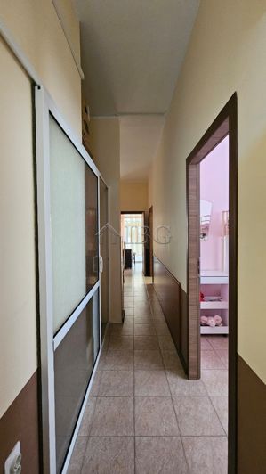 Image No.18-Commercial for sale