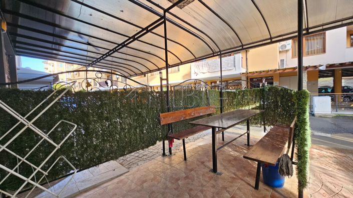 Image No.2-Commercial for sale