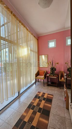 Image No.3-Commercial for sale