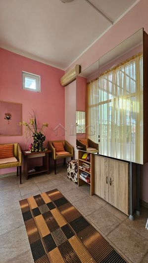 Image No.4-Commercial for sale