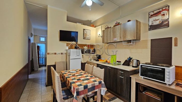 Image No.5-Commercial for sale