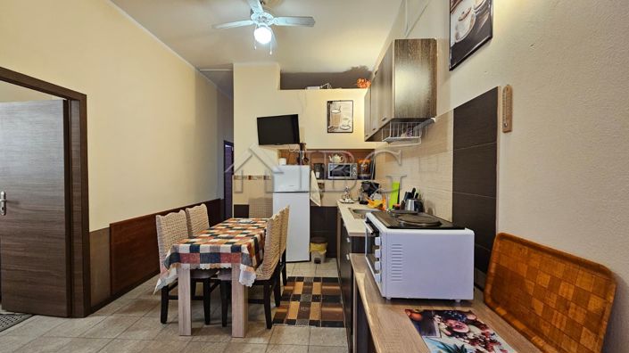 Image No.7-Commercial for sale