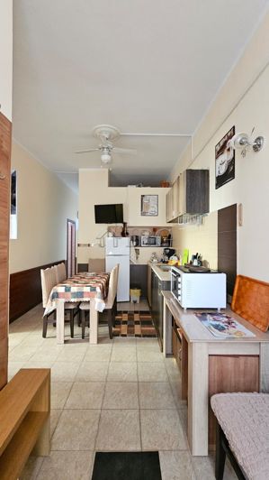 Image No.8-Commercial for sale