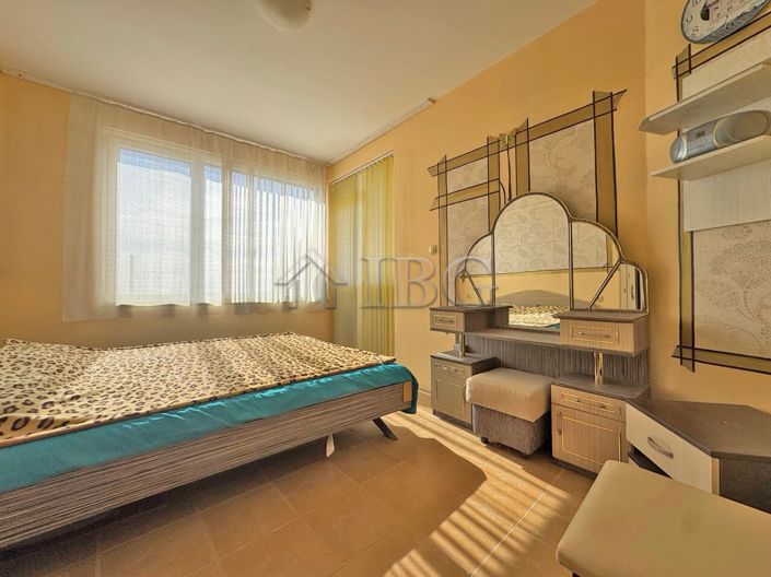 Image No.10-1 Bed Apartment for sale