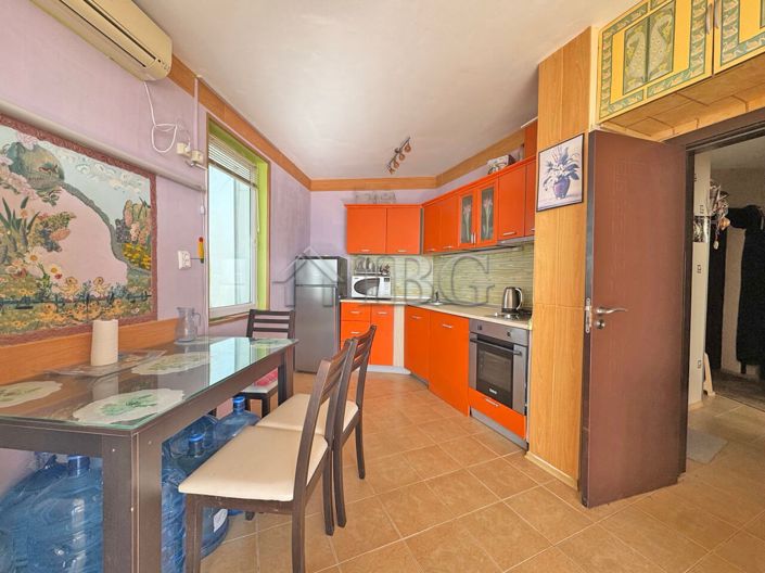 Image No.11-1 Bed Apartment for sale