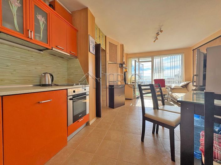 Image No.12-1 Bed Apartment for sale