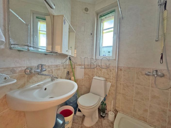 Image No.13-1 Bed Apartment for sale