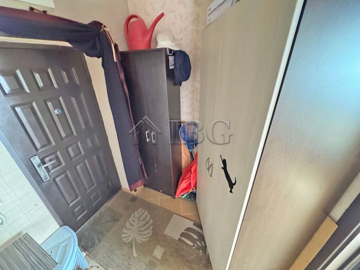 Image No.14-1 Bed Apartment for sale