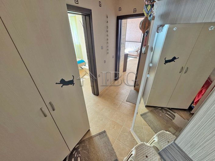 Image No.15-1 Bed Apartment for sale