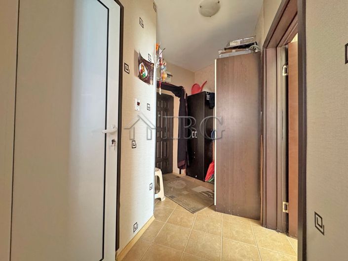 Image No.16-1 Bed Apartment for sale