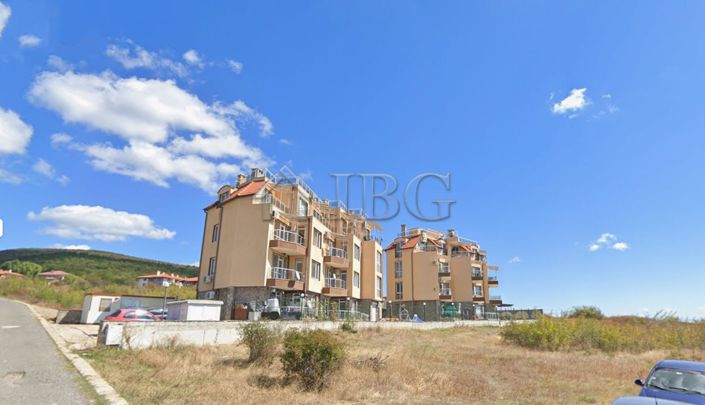 Image No.17-1 Bed Apartment for sale