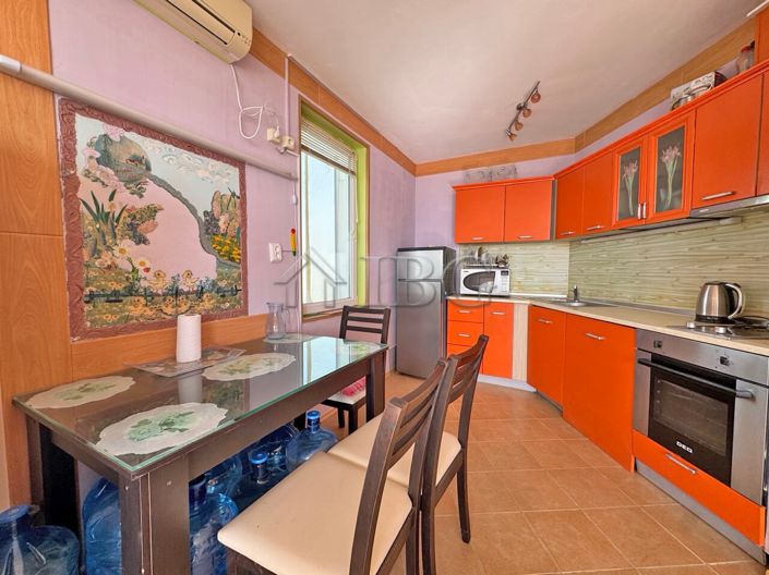 Image No.2-1 Bed Apartment for sale