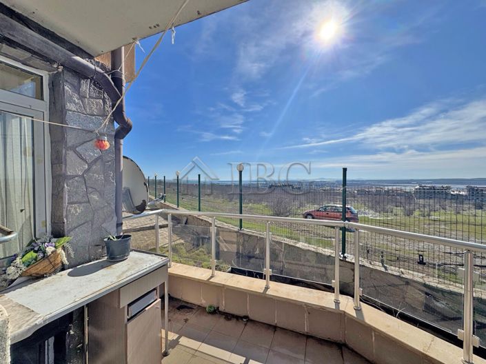 Image No.4-1 Bed Apartment for sale