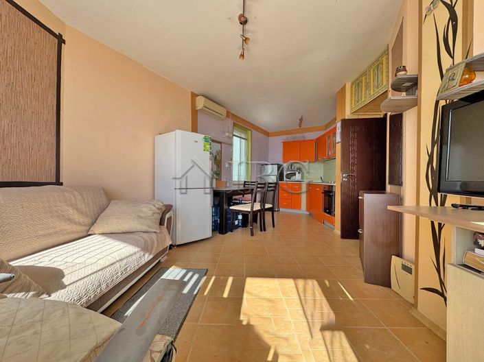 Image No.7-1 Bed Apartment for sale