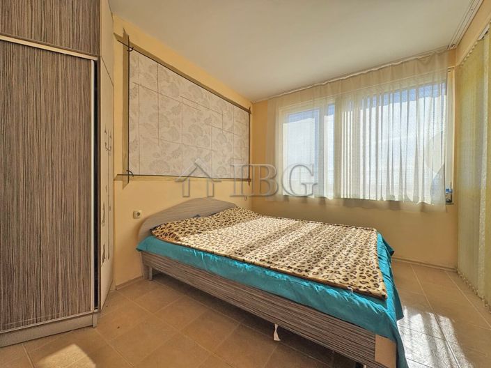 Image No.8-1 Bed Apartment for sale