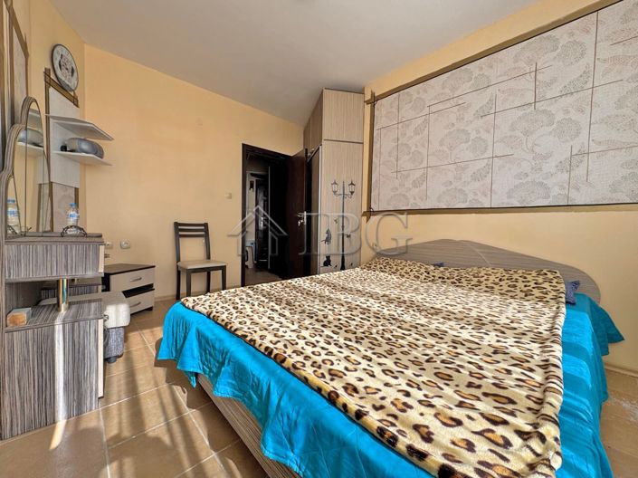 Image No.9-1 Bed Apartment for sale