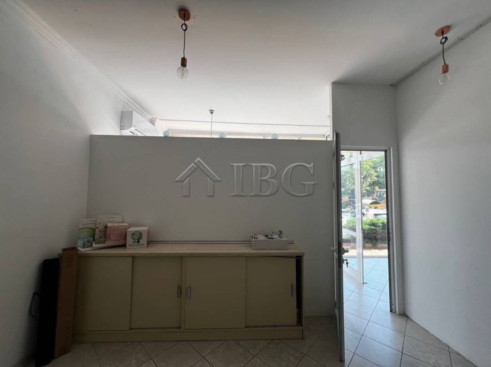 Image No.11-Commercial for sale