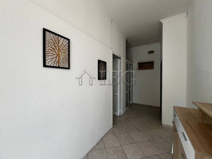 Image No.12-Commercial for sale