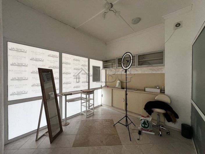 Image No.13-Commercial for sale