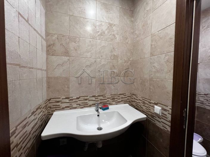 Image No.16-Commercial for sale