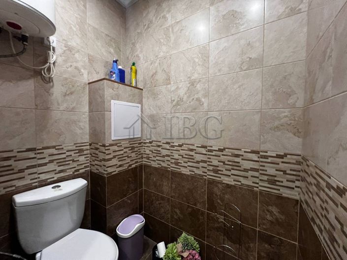 Image No.17-Commercial for sale