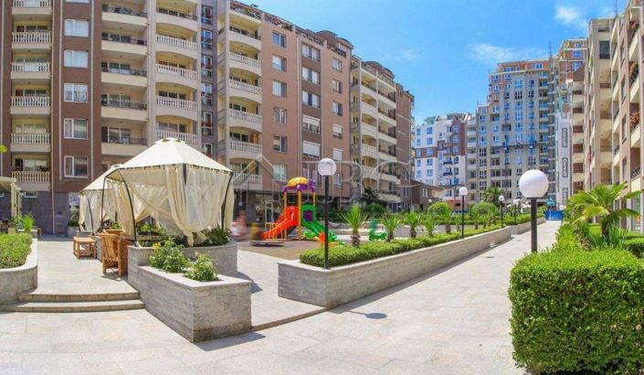 Image No.2-Commercial for sale