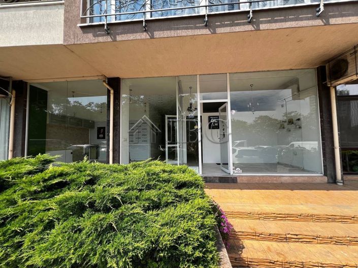 Image No.20-Commercial for sale