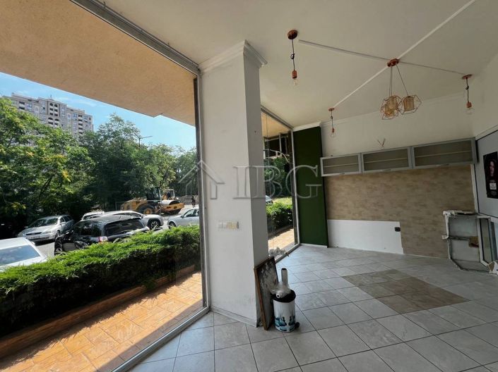 Image No.4-Commercial for sale