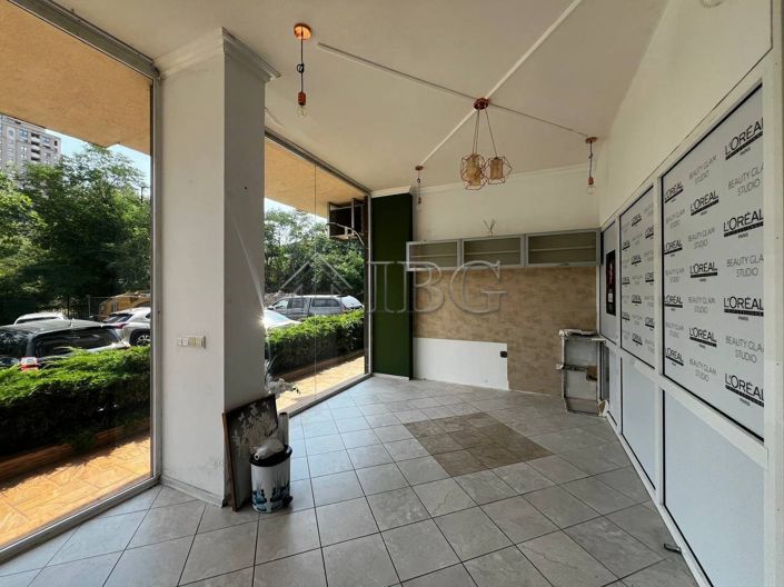 Image No.5-Commercial for sale