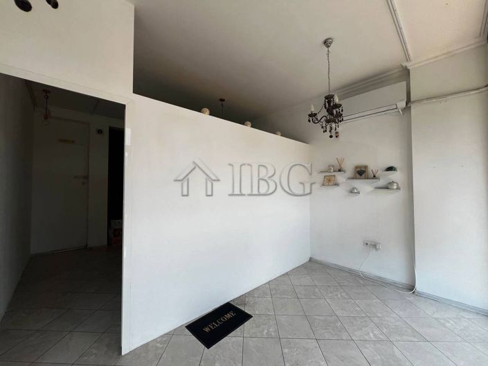 Image No.8-Commercial for sale