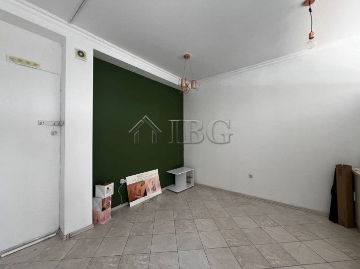 Image No.9-Commercial for sale