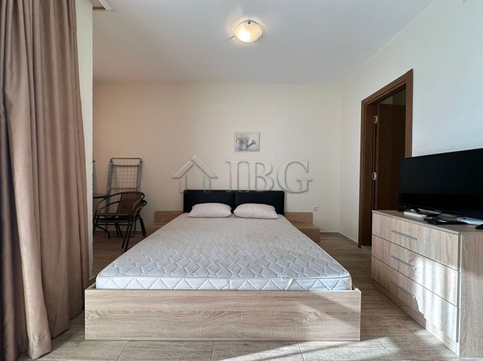 Image No.10-Apartment for sale