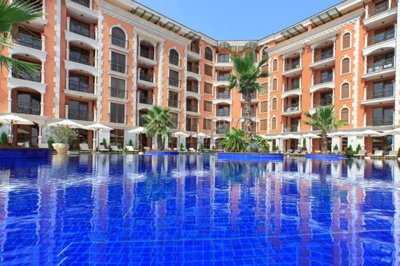 cascadas-ravda-96329597