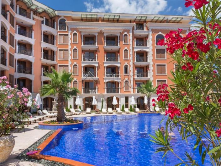 Image No.15-Apartment for sale