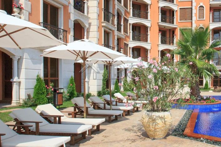 Image No.2-Apartment for sale