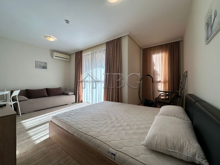 Image No.4-Apartment for sale