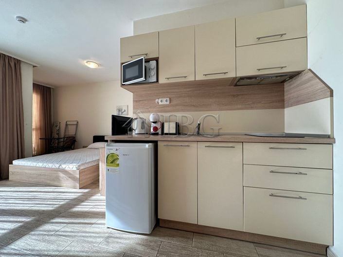 Image No.6-Apartment for sale