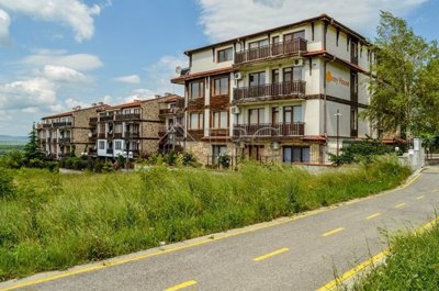 kosharitsa-bulgaria-apartment-sunny-house-nm7