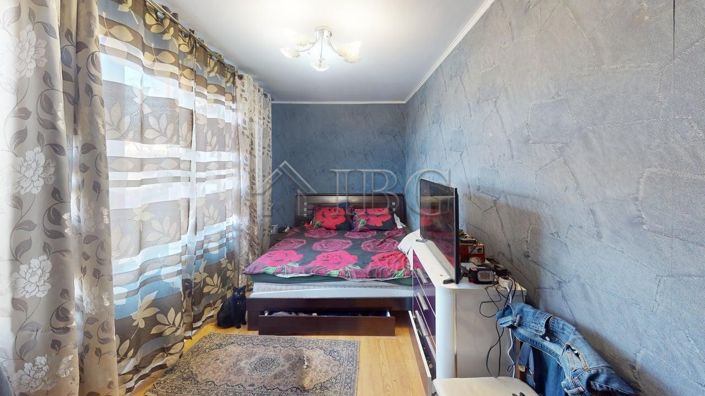 Image No.10-2 Bed Apartment for sale