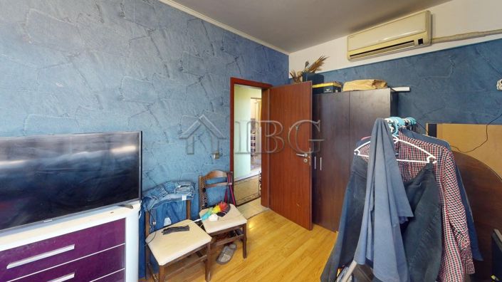 Image No.11-2 Bed Apartment for sale