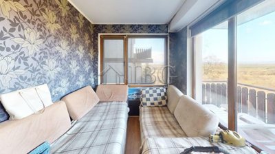 sunny-house-c10-bedroom-1