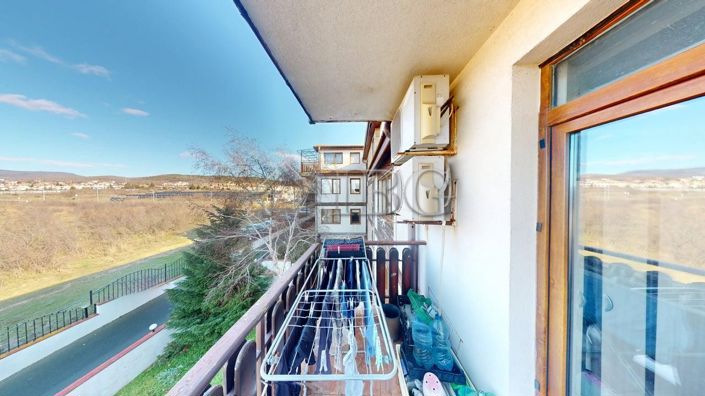 Image No.13-2 Bed Apartment for sale