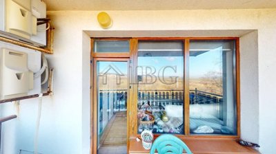 sunny-house-c10-01052026124847