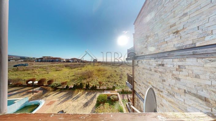 Image No.15-2 Bed Apartment for sale