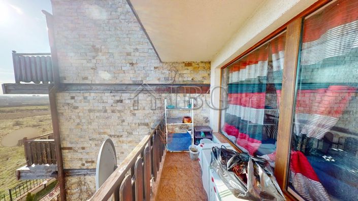 Image No.16-2 Bed Apartment for sale