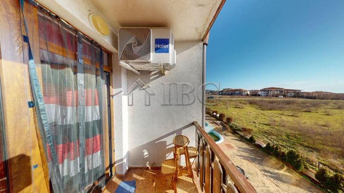 Image No.17-2 Bed Apartment for sale