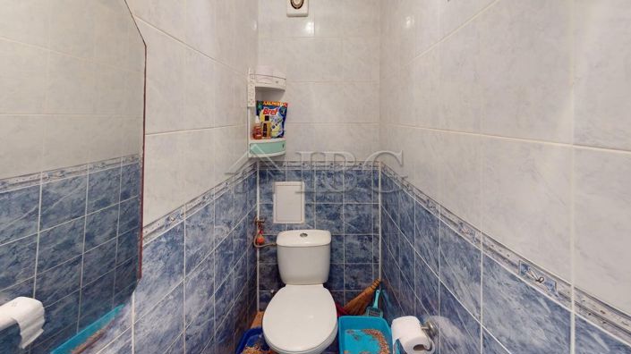 Image No.18-2 Bed Apartment for sale