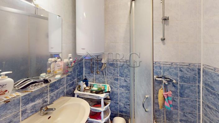 Image No.19-2 Bed Apartment for sale